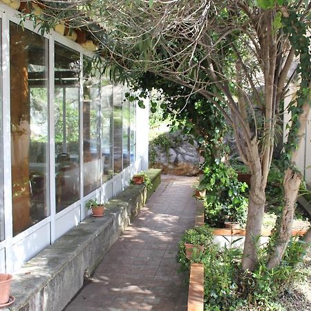 Guest House Katic Trpanj Exterior foto