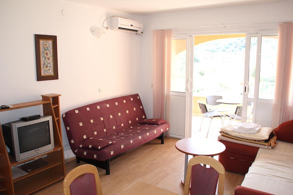 Guest House Katic Trpanj Cameră foto