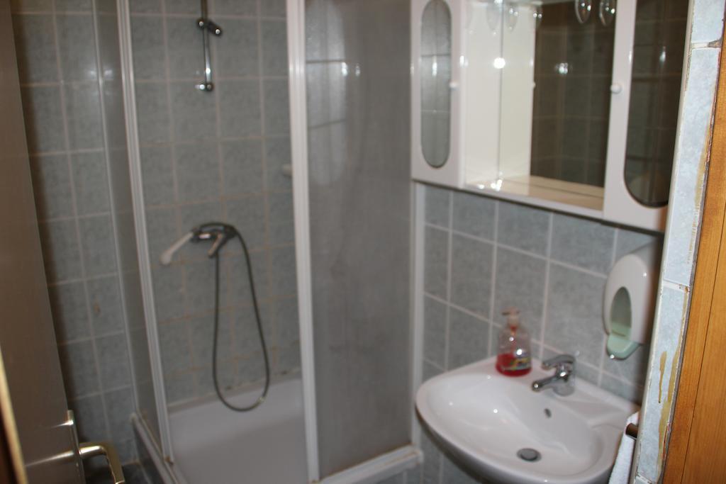 Guest House Katic Trpanj Cameră foto