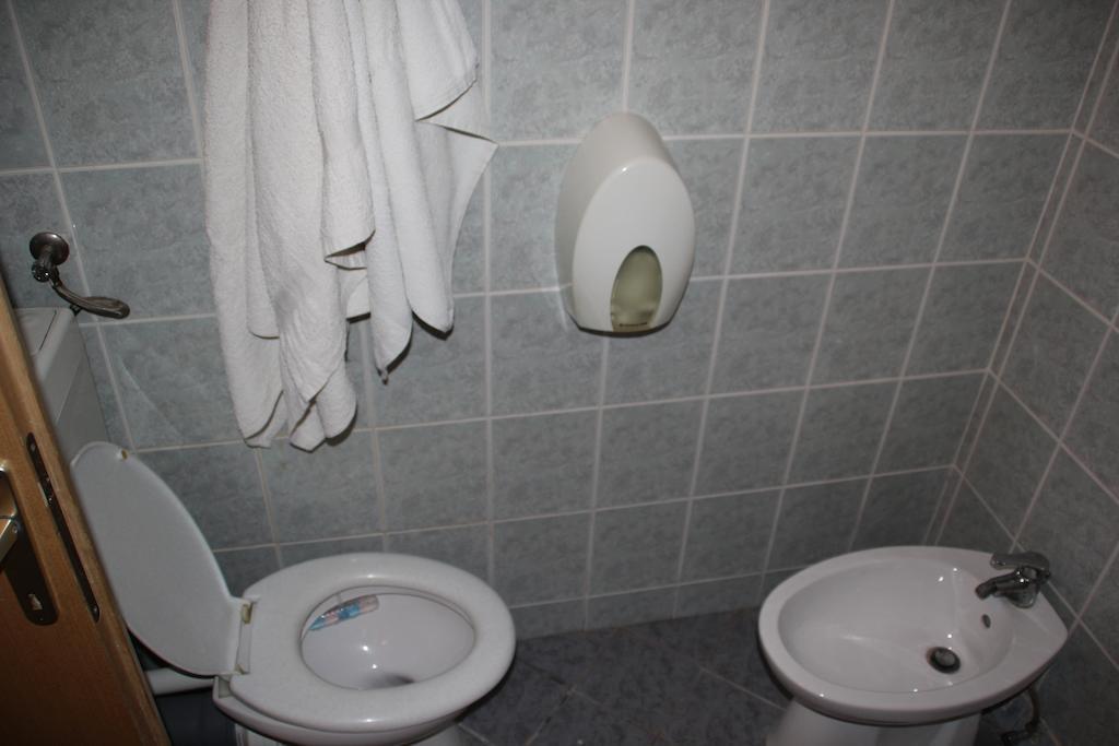 Guest House Katic Trpanj Cameră foto