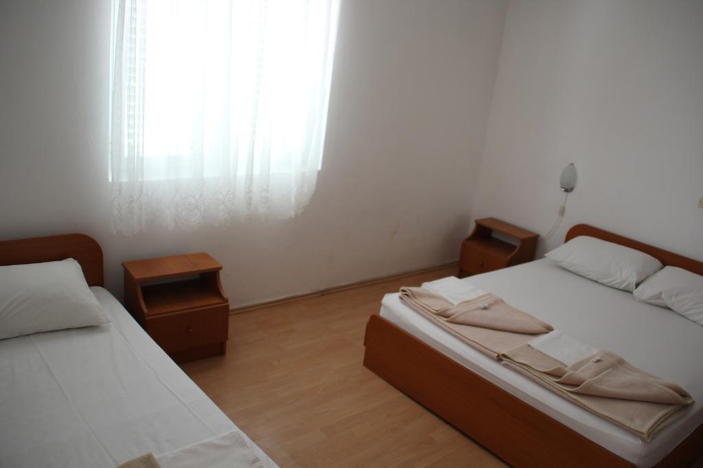 Guest House Katic Trpanj Cameră foto