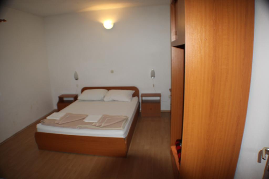 Guest House Katic Trpanj Cameră foto