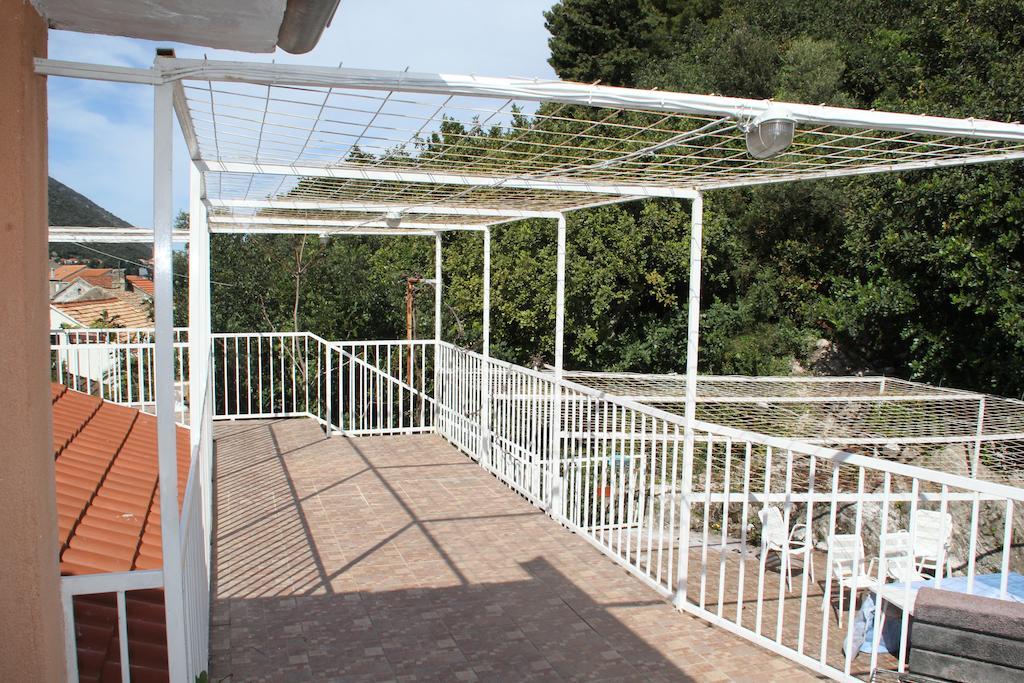 Guest House Katic Trpanj Cameră foto