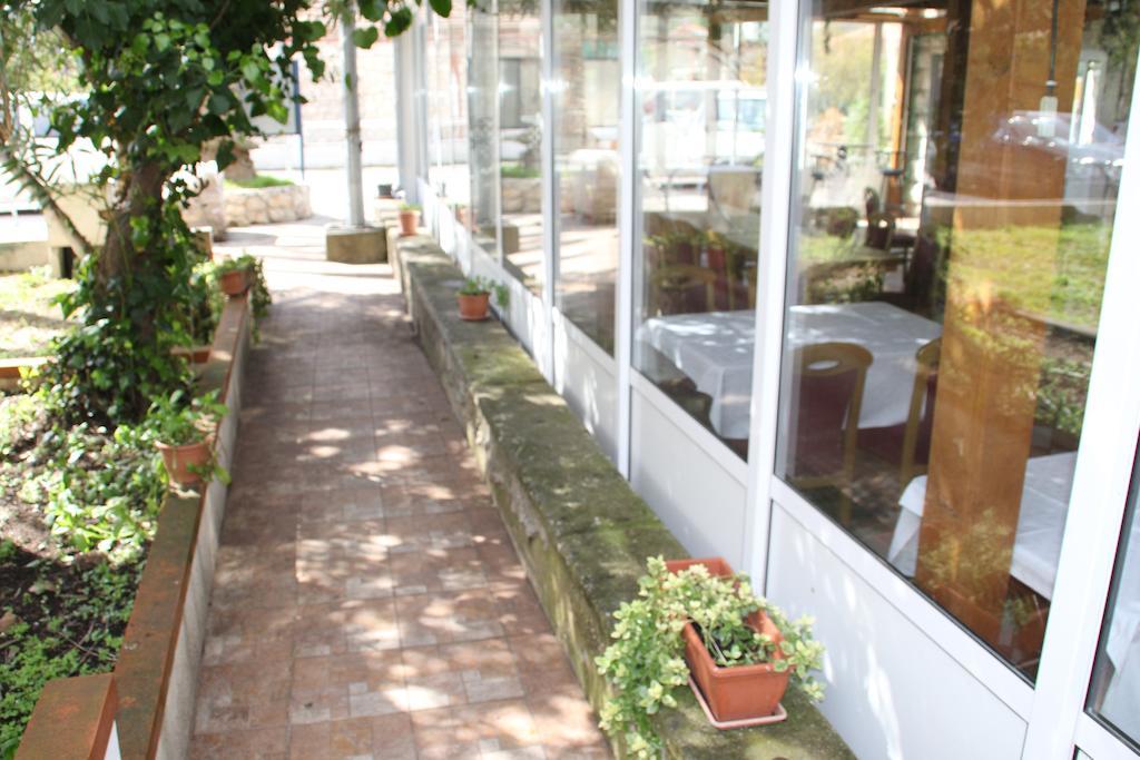 Guest House Katic Trpanj Exterior foto