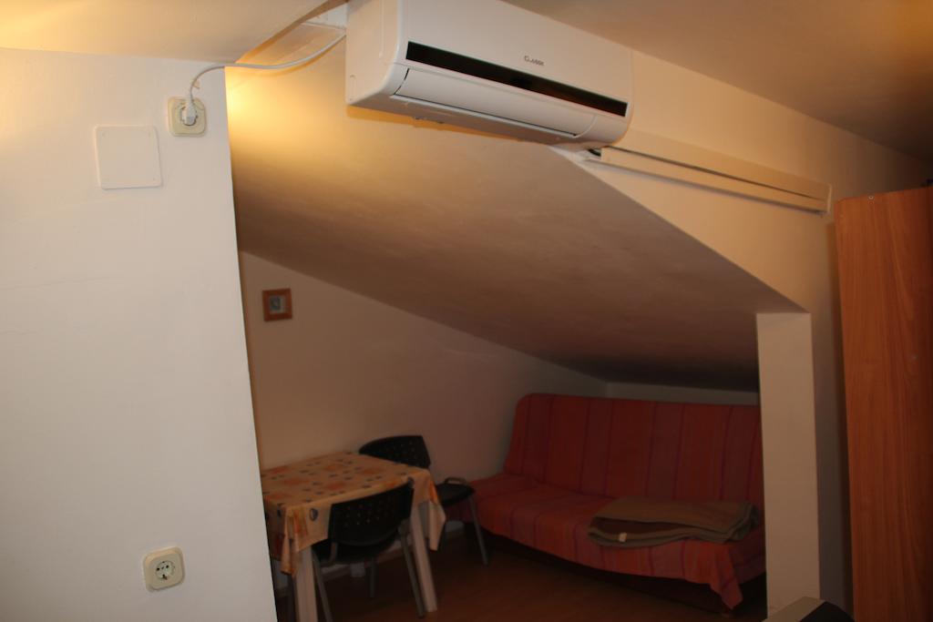 Guest House Katic Trpanj Cameră foto